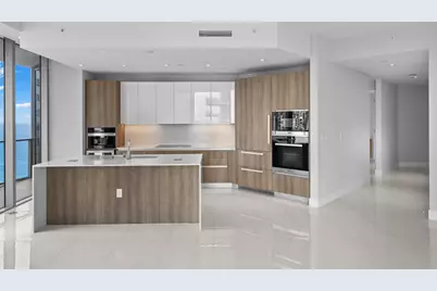 3100 N Ocean Drive, Unit #H-1508 & H-1509, Singer Island, FL 33404 - Photo 153