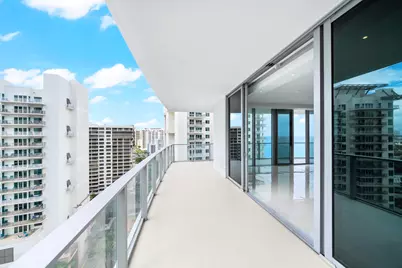 3100 N Ocean Drive, Unit #H-1508 & H-1509, Singer Island, FL 33404 - Photo 147
