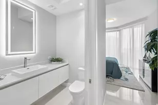 3100 N Ocean Dr, Singer Island, FL 33404 - Photo 119