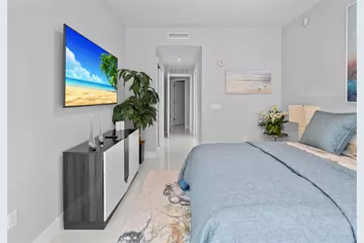 3100 N Ocean Drive, Unit #H-1508 & H-1509, Singer Island, FL 33404 - Photo 125