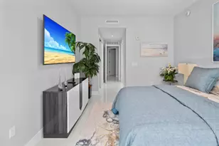 3100 N Ocean Dr, Singer Island, FL 33404 - Photo 125