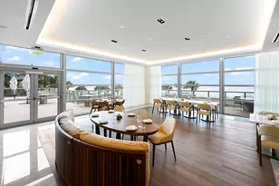 3100 N Ocean Dr, Singer Island, FL 33404 - Photo 181