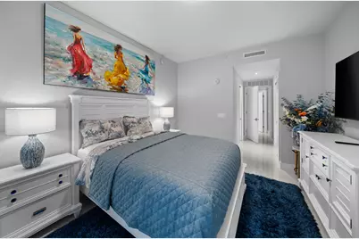 3100 N Ocean Drive, Unit #H-1508 & H-1509, Singer Island, FL 33404 - Photo 91