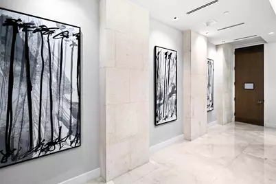 3100 N Ocean Drive, Unit #H-1508 & H-1509, Singer Island, FL 33404 - Photo 161