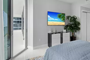 3100 N Ocean Dr, Singer Island, FL 33404 - Photo 131