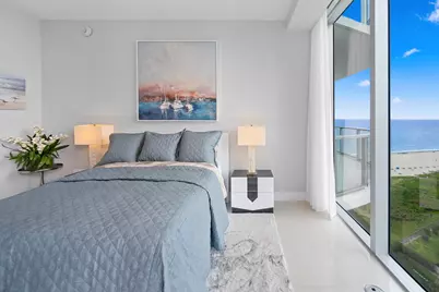 3100 N Ocean Drive, Unit #H-1508 & H-1509, Singer Island, FL 33404 - Photo 25