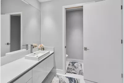 3100 N Ocean Drive, Unit #H-1508 & H-1509, Singer Island, FL 33404 - Photo 65