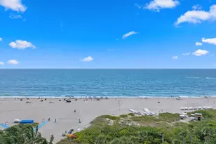 3100 N Ocean Dr, Singer Island, FL 33404 - Photo 107