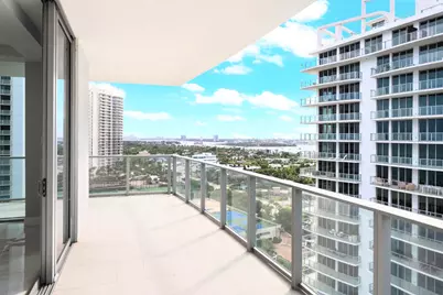 3100 N Ocean Drive, Unit #H-1508 & H-1509, Singer Island, FL 33404 - Photo 149