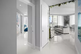 3100 N Ocean Dr, Singer Island, FL 33404 - Photo 63