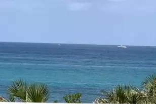 3100 N Ocean Dr, Singer Island, FL 33404 - Photo 3