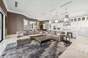 6773 Boniello Dr, Boca Raton, FL 33496 - Photo 11