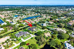 6773 Boniello Dr, Boca Raton, FL 33496 - Photo 59