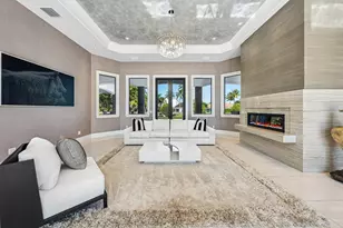6773 Boniello Dr, Boca Raton, FL 33496 - Photo 29