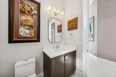 6773 Boniello Drive, Boca Raton, FL 33496 - Photo 33