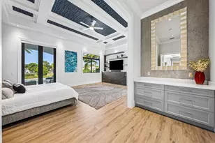 6773 Boniello Dr, Boca Raton, FL 33496 - Photo 19