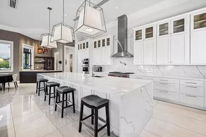 6773 Boniello Drive, Boca Raton, FL 33496 - Photo 5