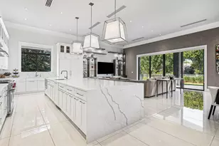 6773 Boniello Dr, Boca Raton, FL 33496 - Photo 7