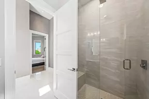 6773 Boniello Dr, Boca Raton, FL 33496 - Photo 27