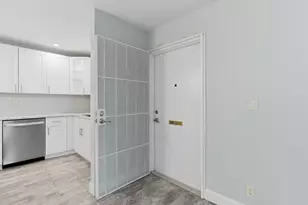 270 High Point Blvd, Boynton Beach, FL 33435 - Photo 7