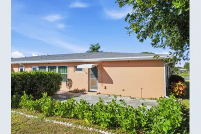 270 High Point Boulevard #A, Boynton Beach, FL 33435 - Photo 35