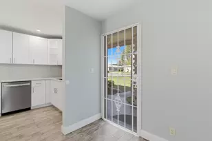 270 High Point Blvd, Boynton Beach, FL 33435 - Photo 5