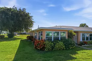 270 High Point Blvd, Boynton Beach, FL 33435 - Photo 3