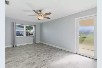 270 High Point Boulevard #A, Boynton Beach, FL 33435 - Photo 29