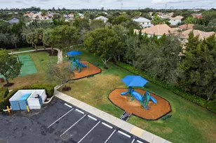 8655 Tally Ho Ln, West Palm Beach, FL 33411 - Photo 47