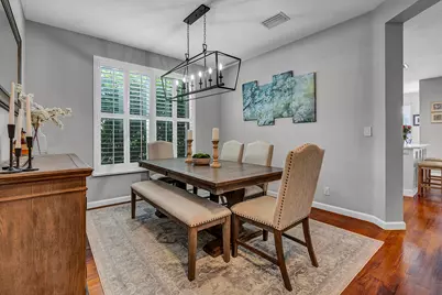 8655 Tally Ho Lane, West Palm Beach, FL 33411 - Photo 9