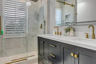 8655 Tally Ho Ln, West Palm Beach, FL 33411 - Photo 23