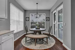 8655 Tally Ho Ln, West Palm Beach, FL 33411 - Photo 13