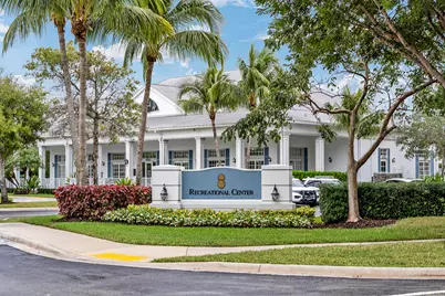 8655 Tally Ho Lane, West Palm Beach, FL 33411 - Photo 43