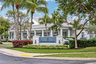 8655 Tally Ho Ln, West Palm Beach, FL 33411 - Photo 43