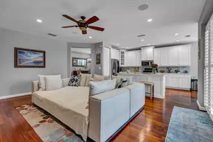 8655 Tally Ho Ln, West Palm Beach, FL 33411 - Photo 17