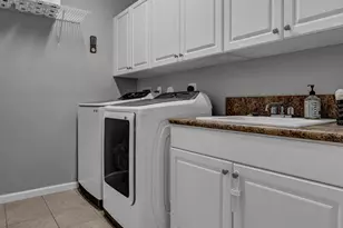 8655 Tally Ho Ln, West Palm Beach, FL 33411 - Photo 19