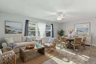 270 High Point Blvd, Boynton Beach, FL 33435 - Photo 11