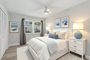 270 High Point Blvd, Boynton Beach, FL 33435 - Photo 25