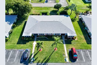 270 High Point Boulevard #A, Boynton Beach, FL 33435 - Photo 37