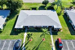 270 High Point Blvd, Boynton Beach, FL 33435 - Photo 37