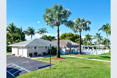 270 High Point Boulevard #A, Boynton Beach, FL 33435 - Photo 41