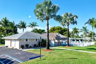 270 High Point Blvd, Boynton Beach, FL 33435 - Photo 41