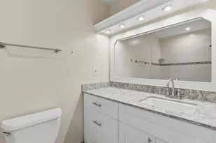 270 High Point Blvd, Boynton Beach, FL 33435 - Photo 27