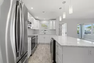 270 High Point Blvd, Boynton Beach, FL 33435 - Photo 19