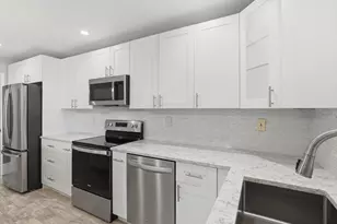 270 High Point Blvd, Boynton Beach, FL 33435 - Photo 23