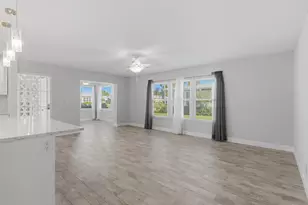 270 High Point Blvd, Boynton Beach, FL 33435 - Photo 9