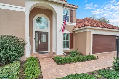 1008 Pine Lake Circle, Palm Beach Gardens, FL 33418 - Photo 3