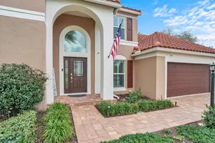 1008 Pine Lake Cir, Palm Beach Gardens, FL 33418 - Photo 3