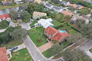 1008 Pine Lake Cir, Palm Beach Gardens, FL 33418 - Photo 43