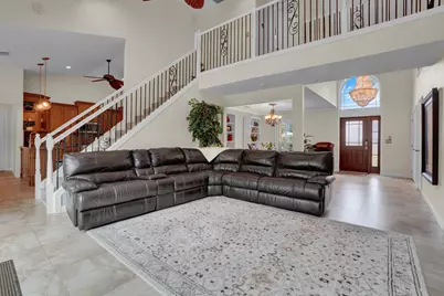 1008 Pine Lake Circle, Palm Beach Gardens, FL 33418 - Photo 7